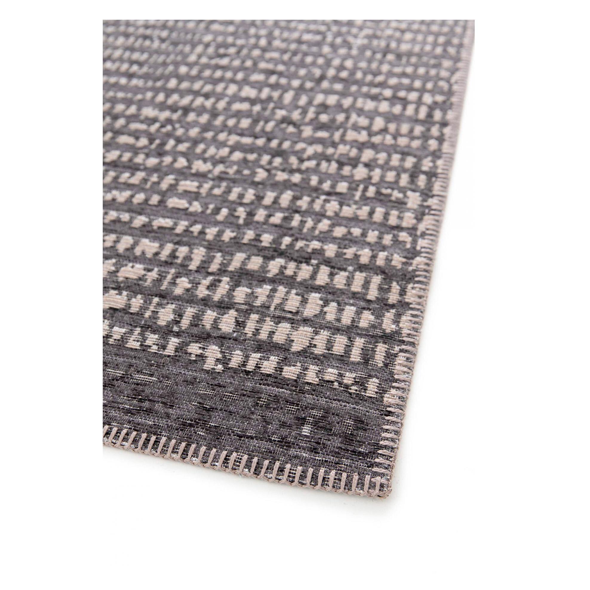 Tapis Tulla