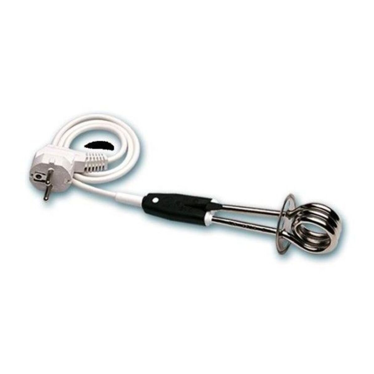 Thermoplongeur LAGRANGE THEMOPLONGEUR DE VOYAGE