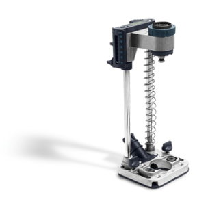 Accessoire de perçage mobile MB 40-Set - FESTOOL - 577971