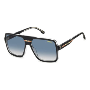 Gafas de Sol Carrera VICTORY C 09/S 7C5 de Tr90 Hombre 59 mm
