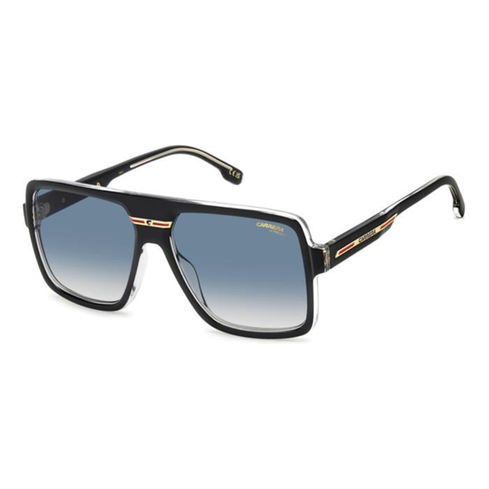 Gafas de Sol Carrera VICTORY C 09/S 7C5 de Tr90 Hombre 59 mm
