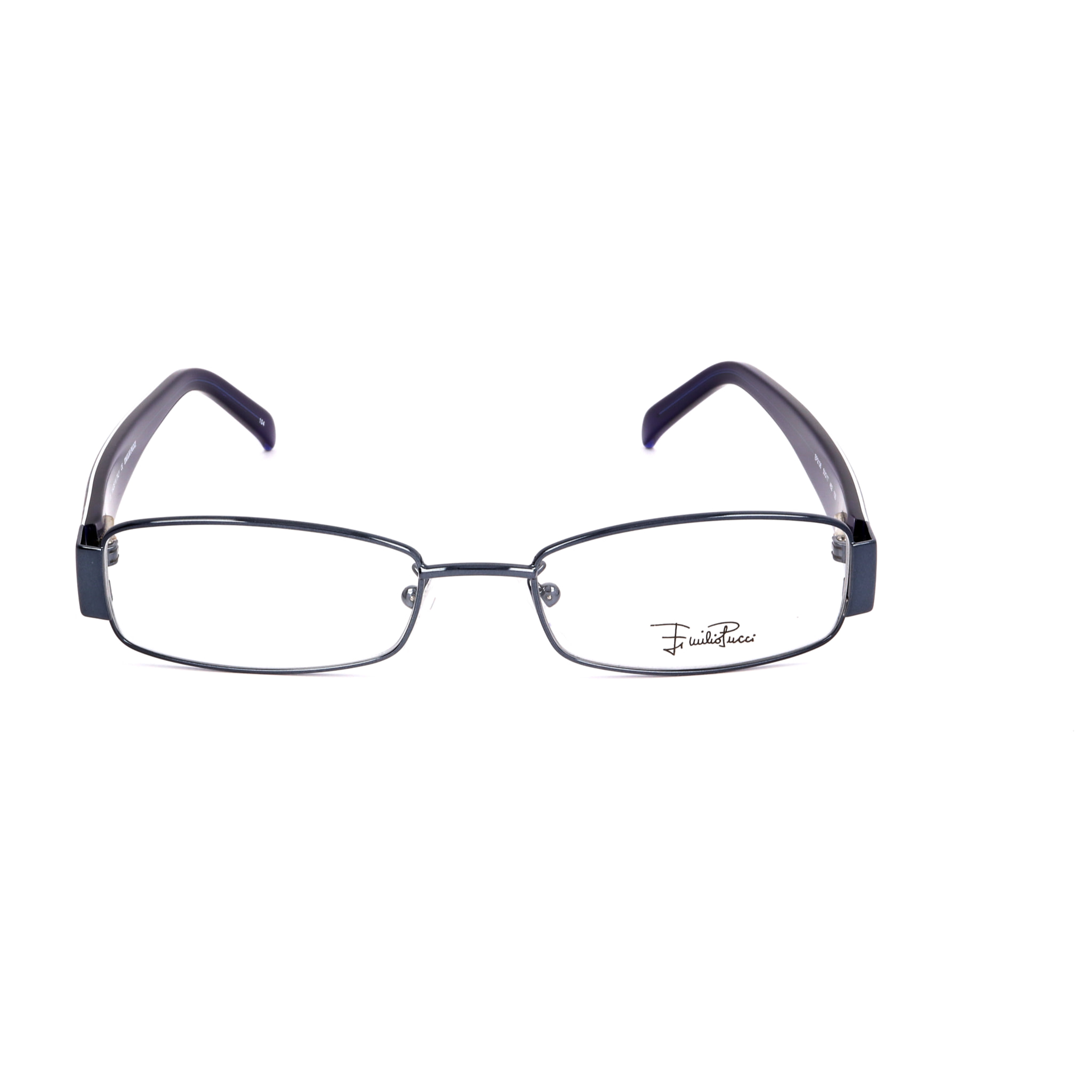 Montura de gafas Emilio Pucci Mujer EP2136-462-50