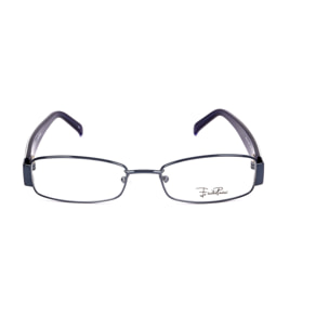 Montura de gafas Emilio Pucci Mujer EP2136-462-50