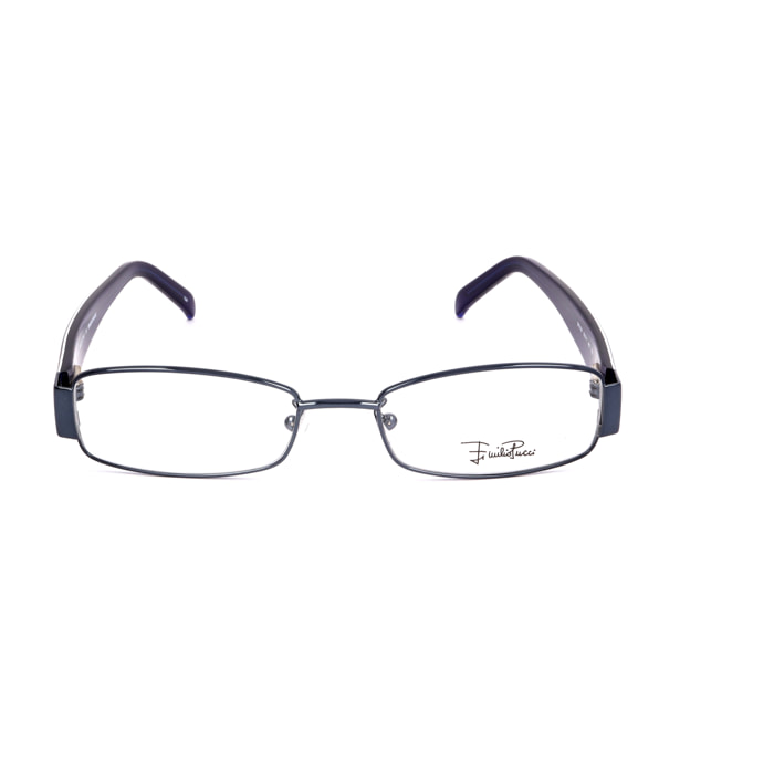 Montura de gafas Emilio Pucci Mujer EP2136-462-50