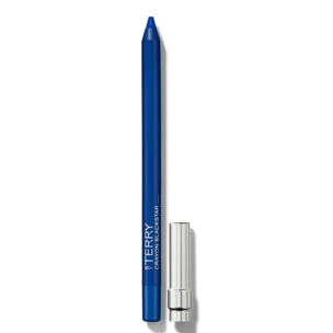 Crayon Blackstar - Crayon Eyeliner Waterproof