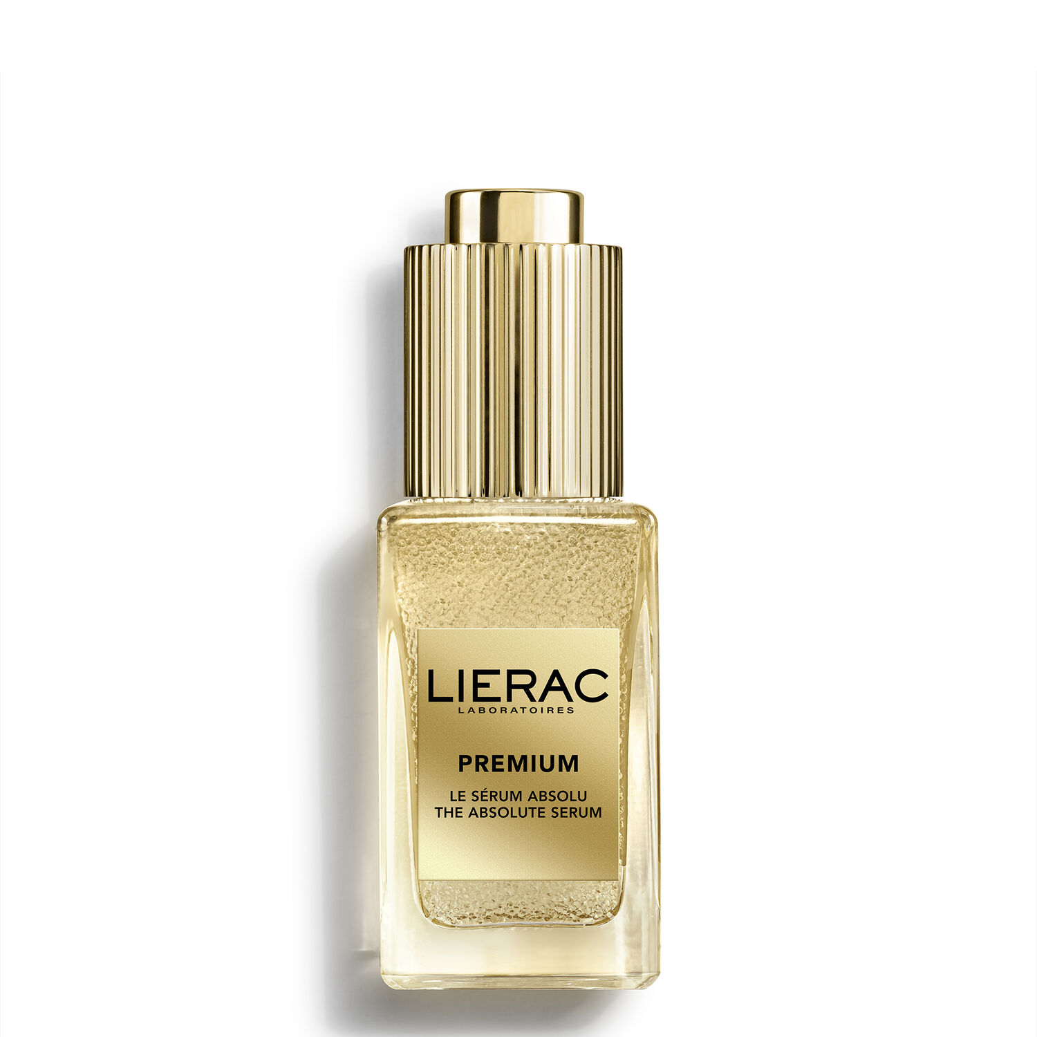 Premium - Le Sérum Absolu 30ml