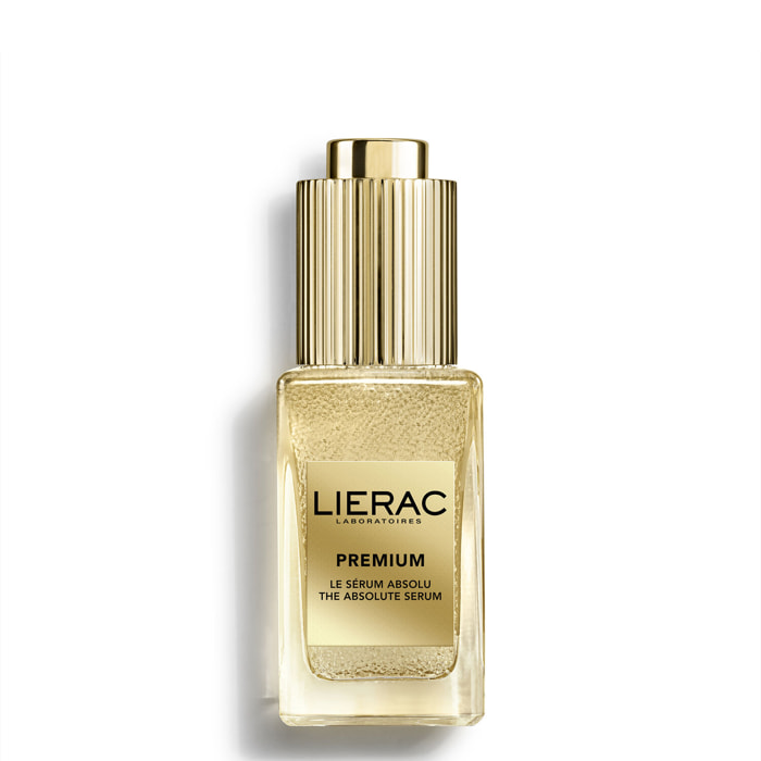 Premium - Le Sérum Absolu 30ml