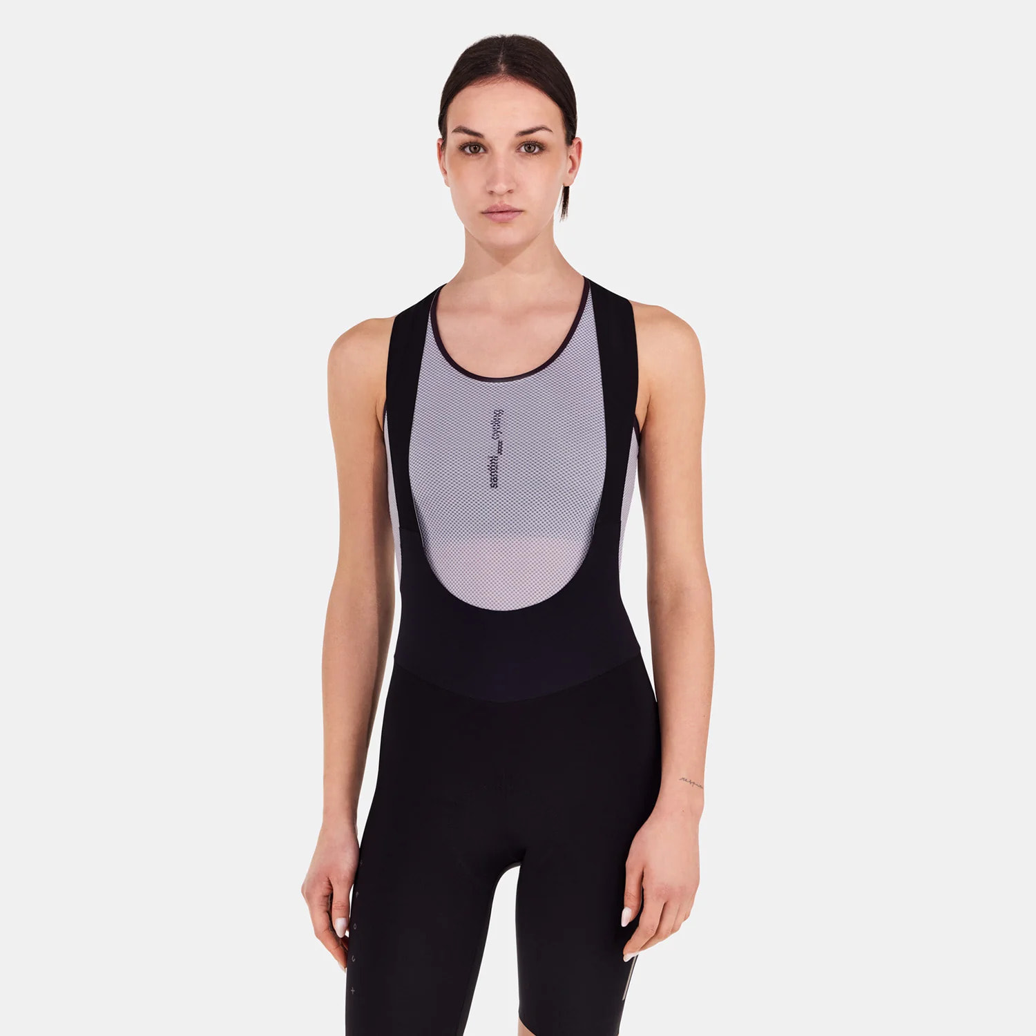 Delta Women's Base Layer - Avio