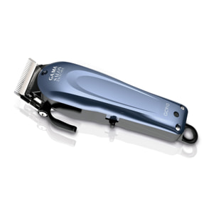 TAGLIACAPELLI GC910