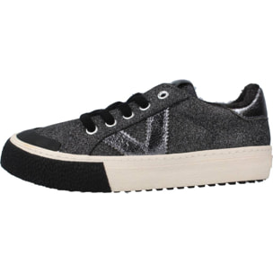 SNEAKERS VICTORIA 1065151V