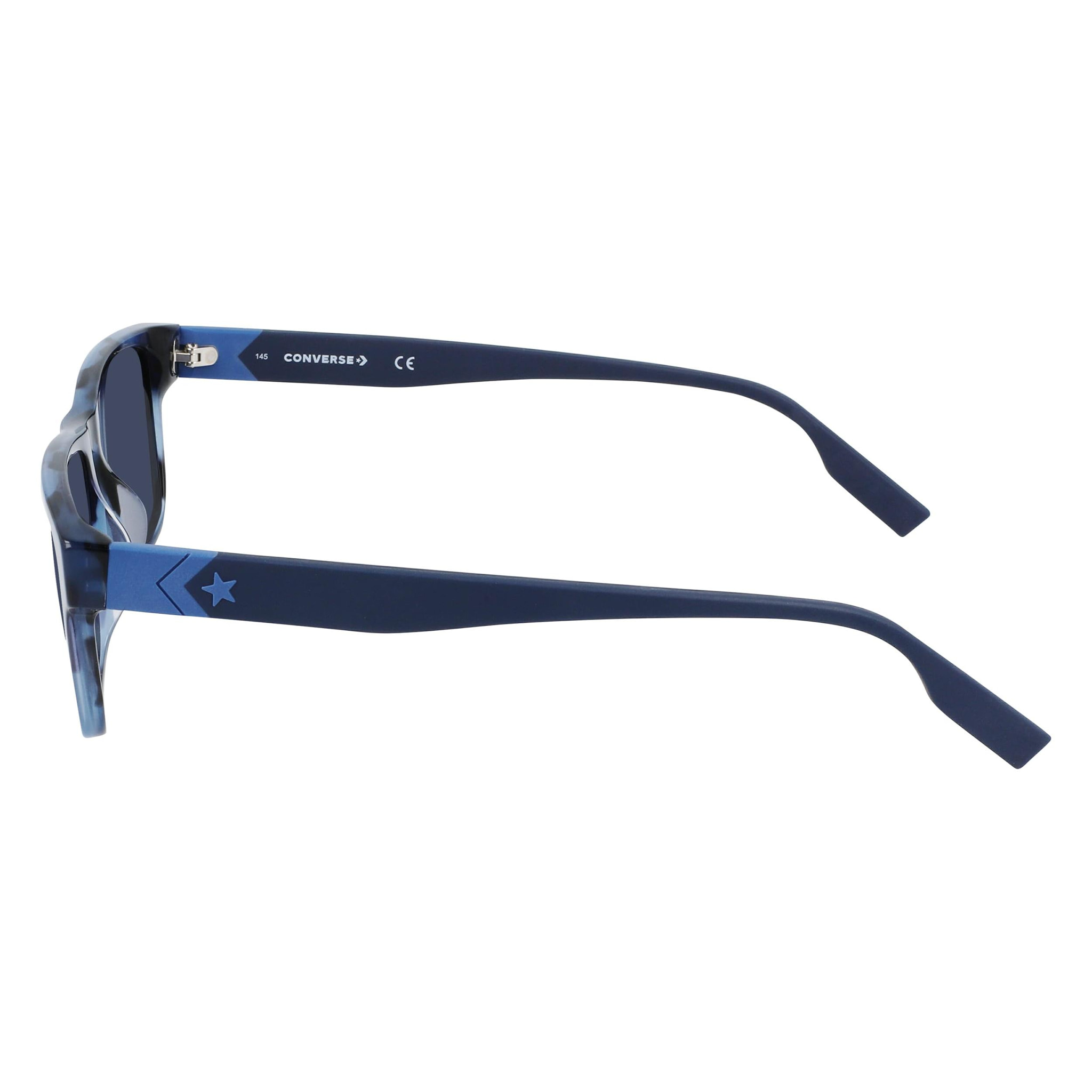 Gafas de sol Converse Hombre CV520S-RISE-UP-460