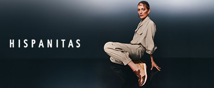 MKTPLACE_Longtail_Shoes_HISPANITAS1