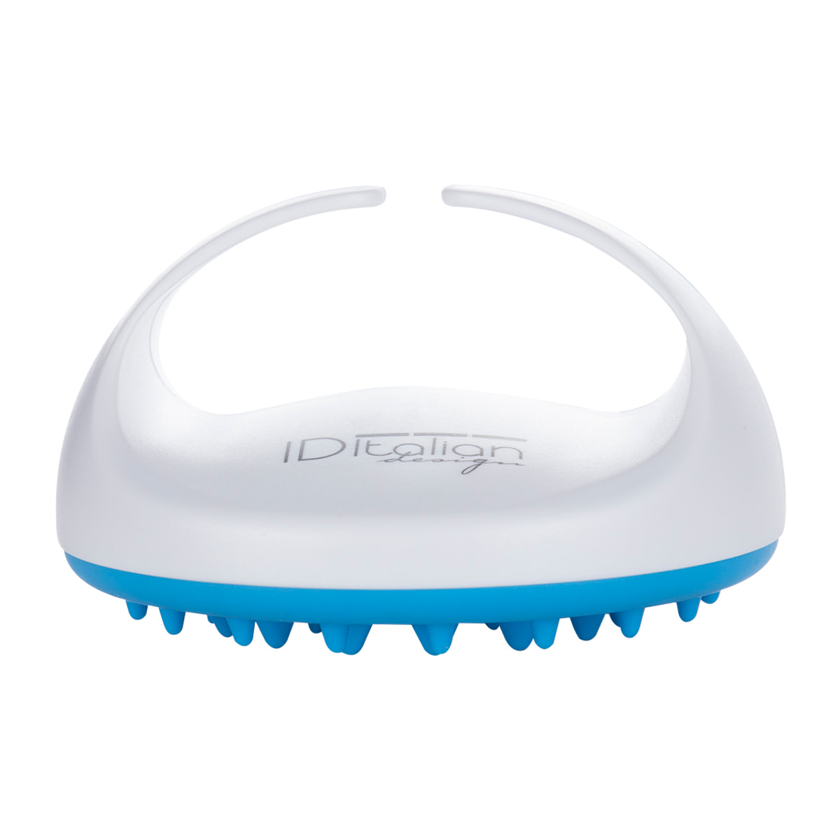 Anticellulite Massager