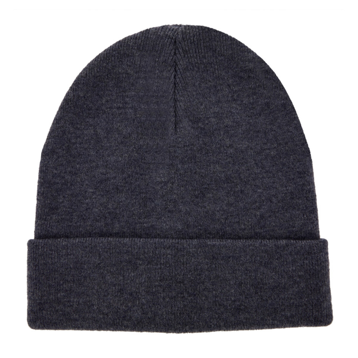 Beani - Casquette - Titane - Unisex