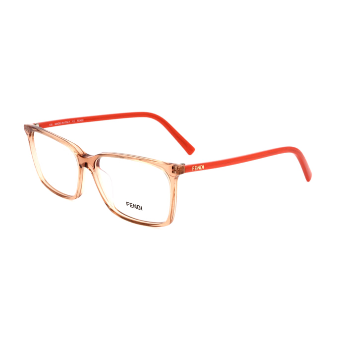 Montura de gafas Fendi Hombre FENDI-945-749