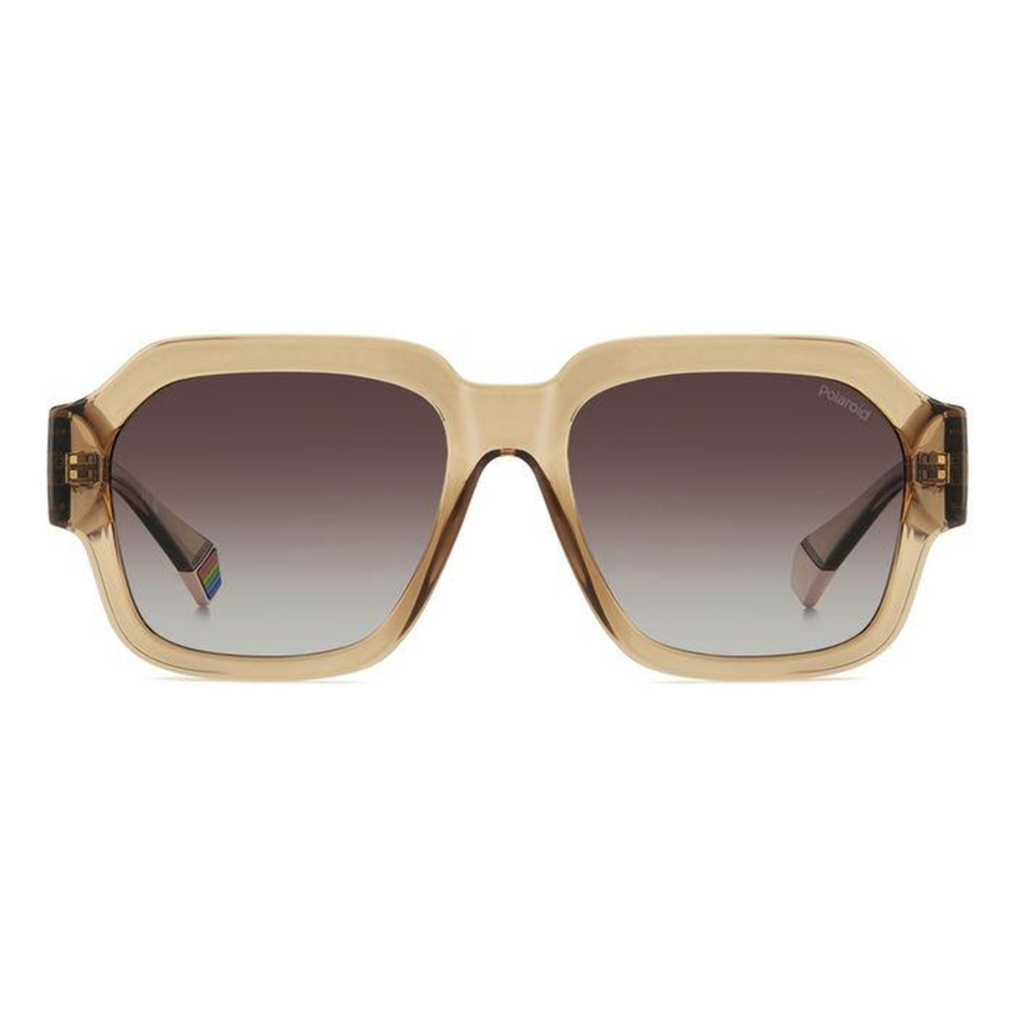 GAFAS DE SOL POLARIZADAS POLAROID PLD 6212/S/X 10A