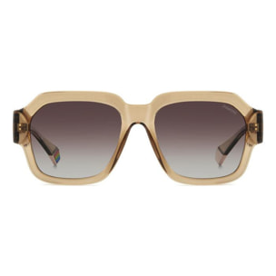 GAFAS DE SOL POLARIZADAS POLAROID PLD 6212/S/X 10A