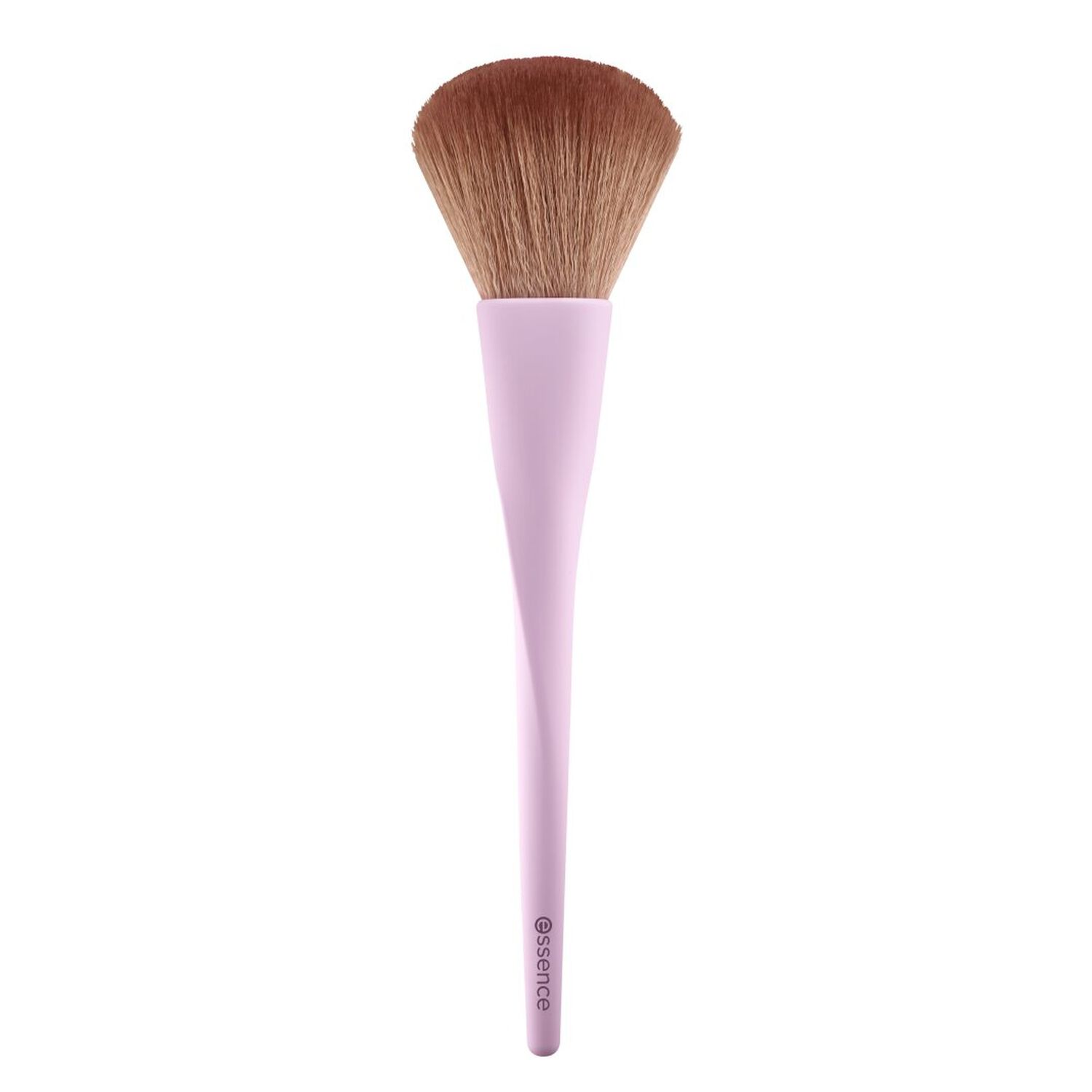 Powder Brush - Pinceau Poudre
