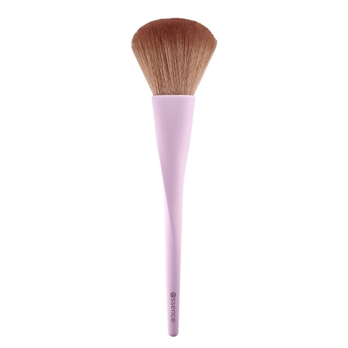 Powder Brush - Pinceau Poudre