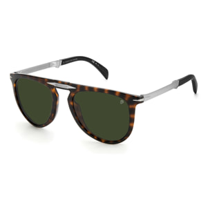 Gafas de sol David Beckham Hombre DB-1039-S-FD-086-QT