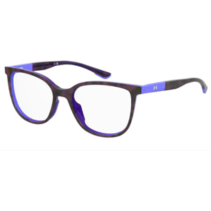GAFAS DE VISTA UNDER ARMOUR UA 5092 AY0