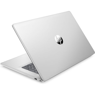 Ordinateur portable HP 17-cn2139nf