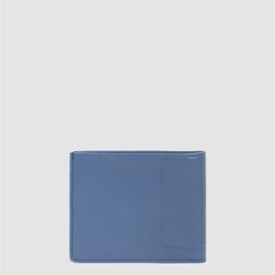 Piquadro Portafogli con portamonete