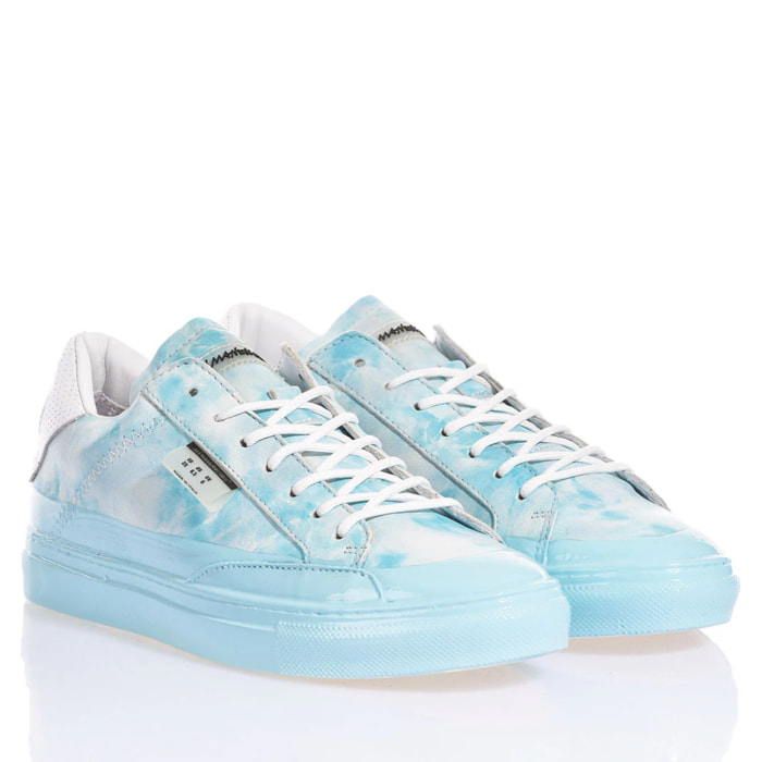 Mimanera Garage Light Sky