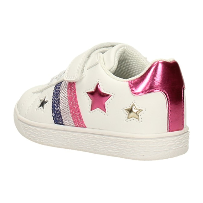 Sneakers Bambino Tata Italia Bianco
