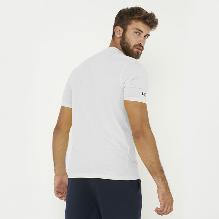 T-SHIRT ARIA