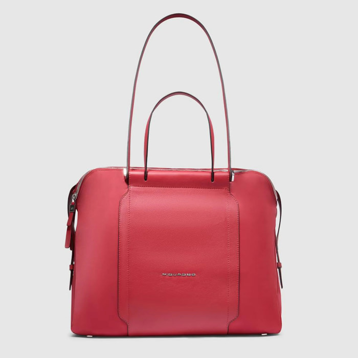 Piquadro Borsa porta pc 14