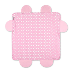 PHILIPP PLEIN Blanket