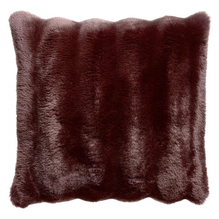 Coussin Astrid