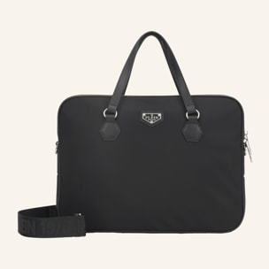 PHILIPP PLEIN Custodia per laptop