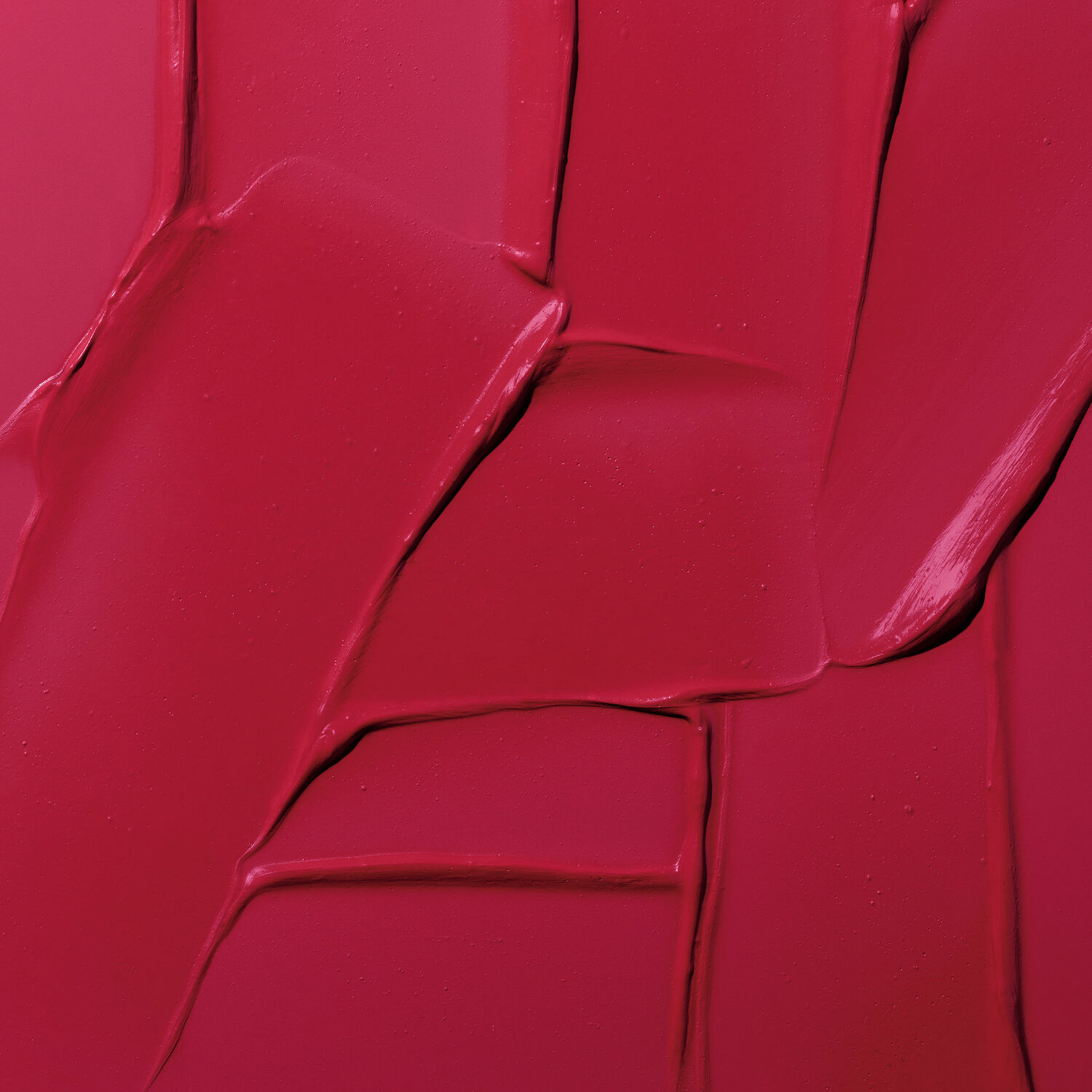 Colorstay Limitless Matte™ - Rouge à Lèvres Liquide Longue Tenue Fini Mat