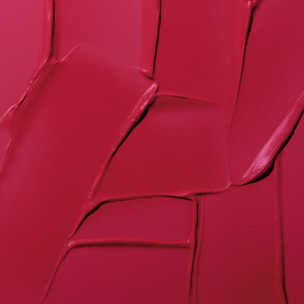 Colorstay Limitless Matte™ - Rouge à Lèvres Liquide Longue Tenue Fini Mat