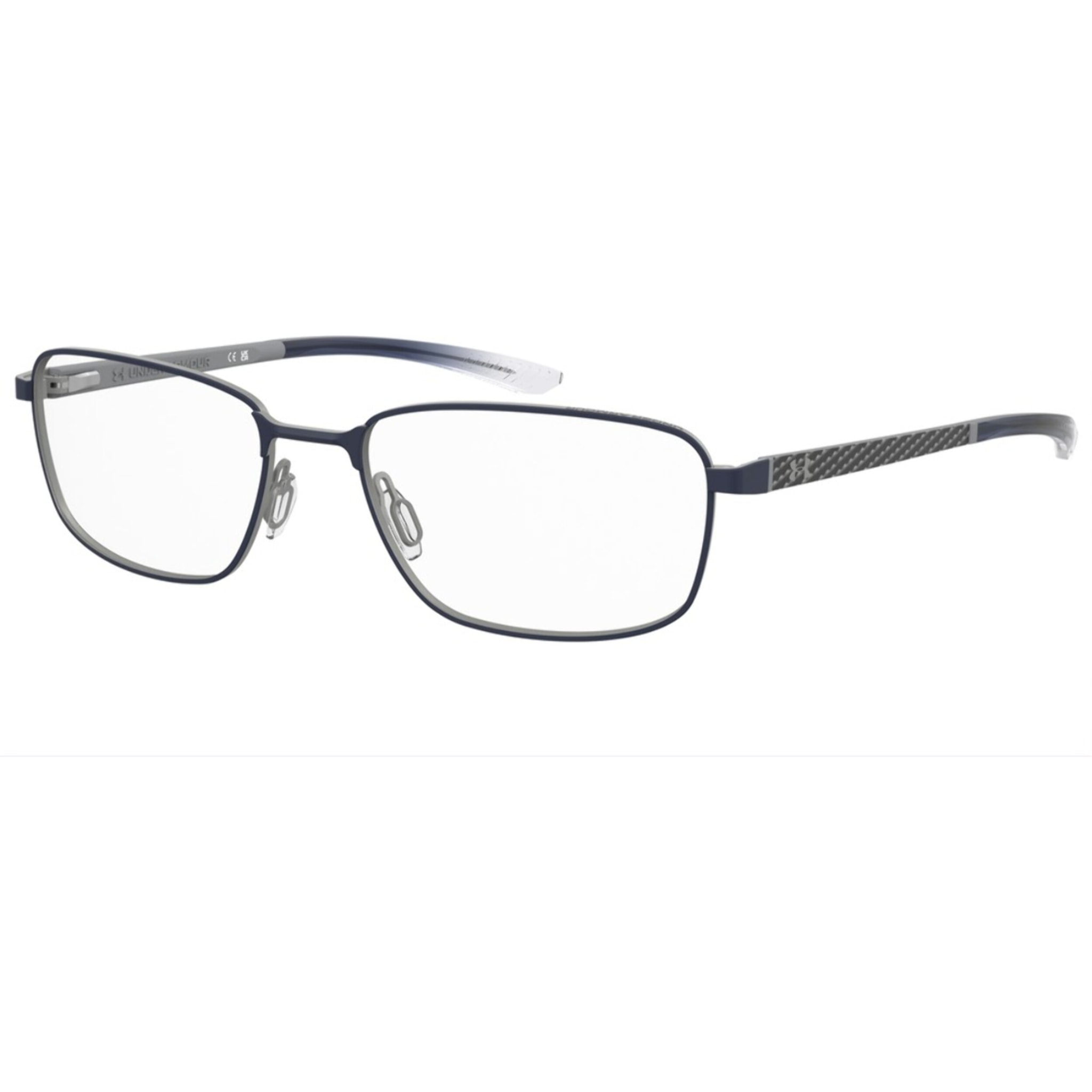 GAFAS DE VISTA UNDER ARMOUR UA 5089/G DTY 56