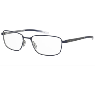 GAFAS DE VISTA UNDER ARMOUR UA 5089/G DTY 56