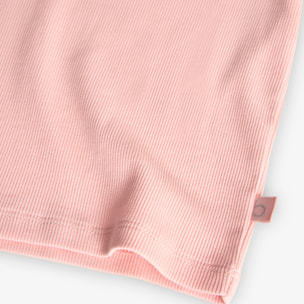 T-Shirt tricot  -BCI