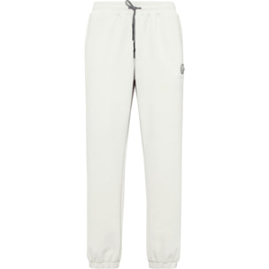 PLEIN SPORT Pantalones de chándal