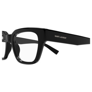 GAFAS DE VISTA SAINT LAURENT SL 804-001