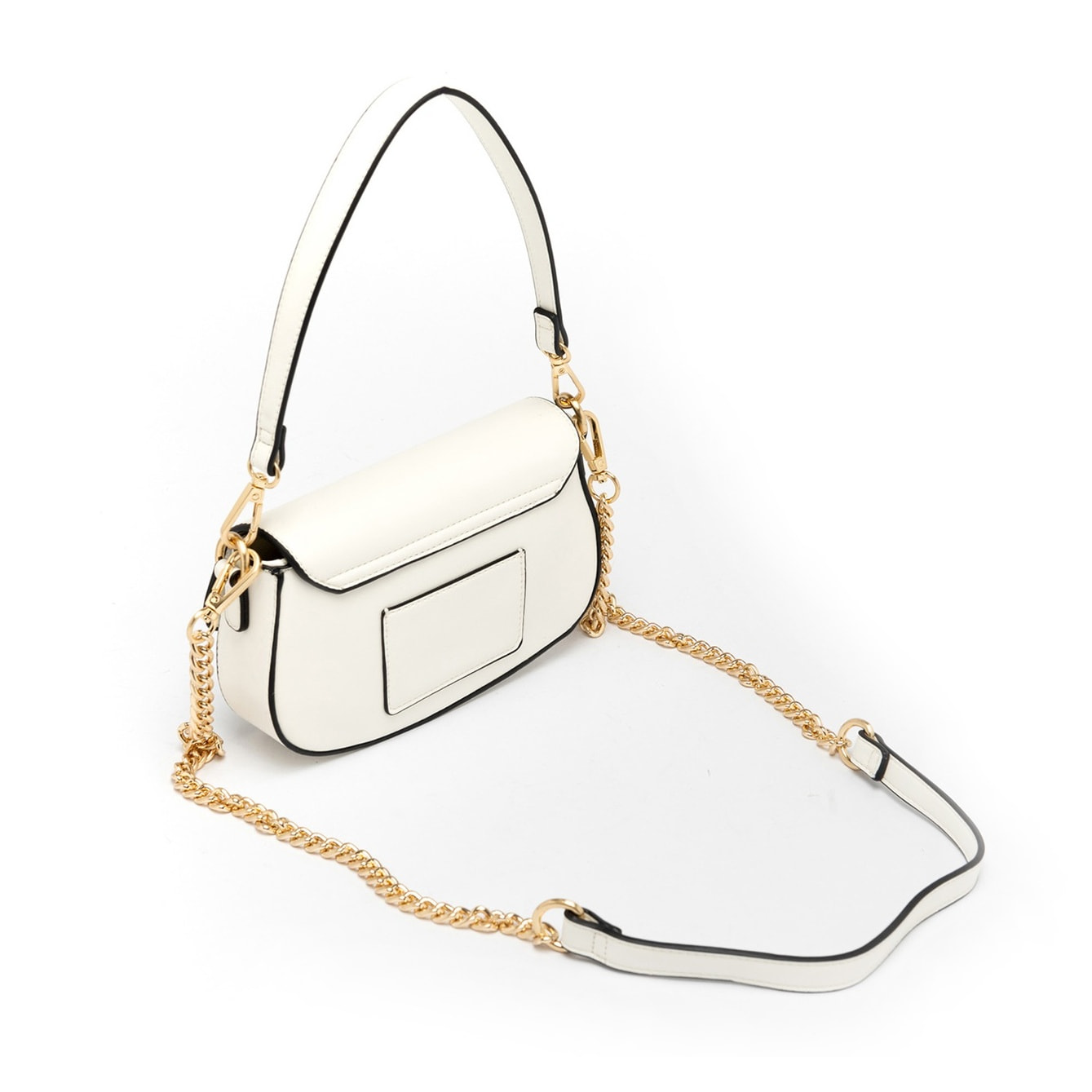 ALV by Alviero Martini Borsa a tracolla