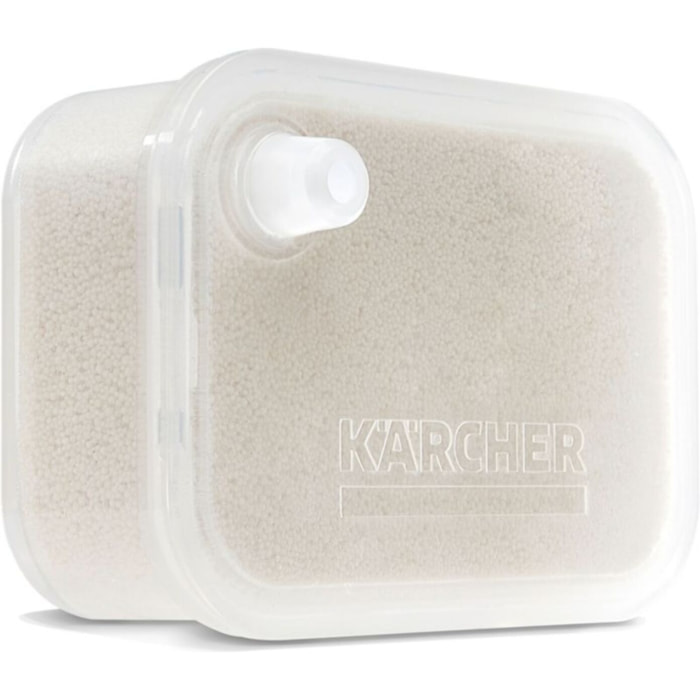 Filtre KARCHER filtrante pour SC1 upright