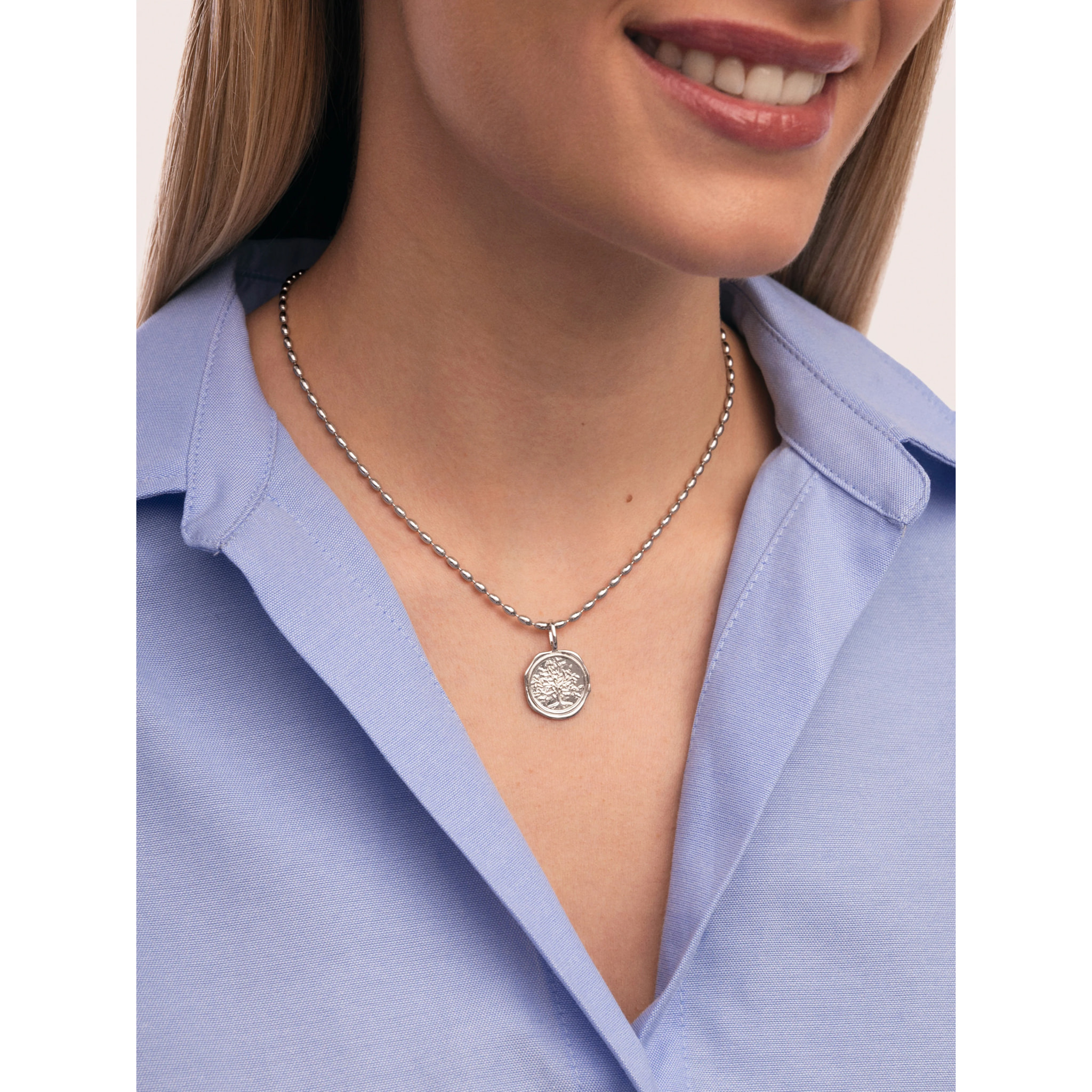 Charm Árbol de la Vida