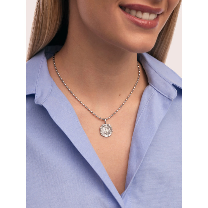 Charm Árbol de la Vida