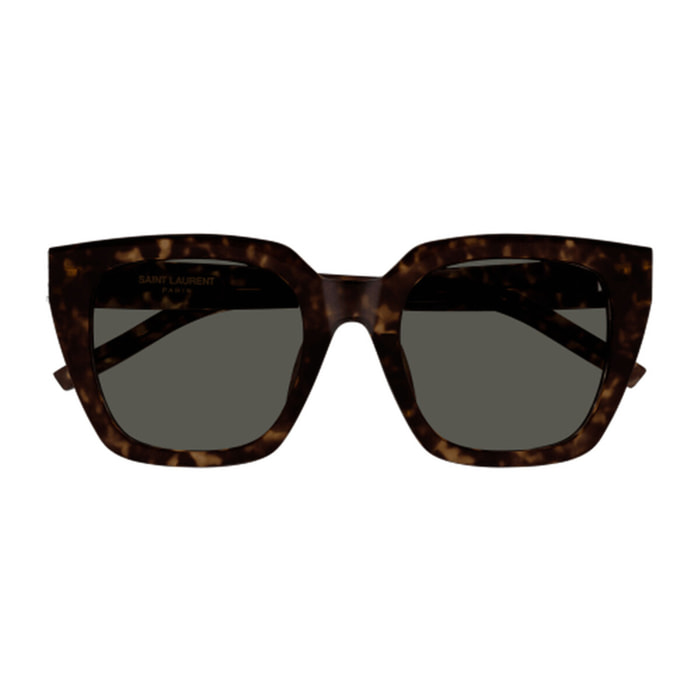 GAFAS DE SOL SAINT LAURENT SL M143-002