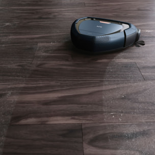 AEG Robot aspirador RX9.2 con 100 min de autonomía RX9-2-6IBM