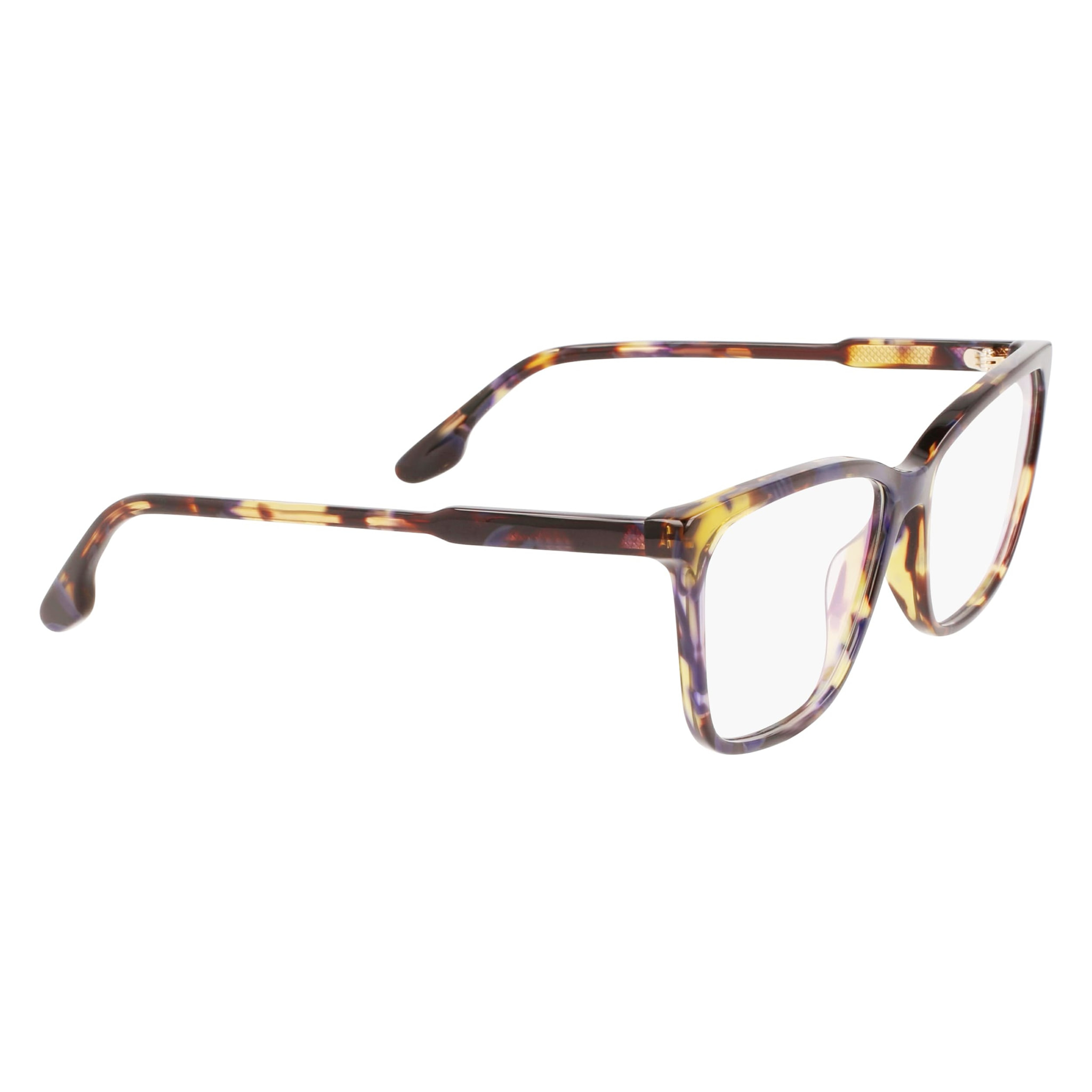 Montura de gafas Victoria Beckham Mujer VB2614-5714418