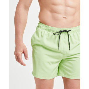 Costume boxer uomo Tulum