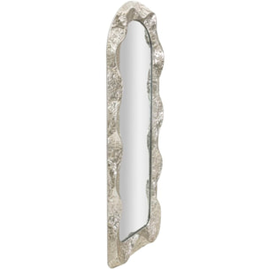 SPECCHIO ARGELUX ARCO CM 61X6,5X160 (MISURA SPECCHIO CM 39X135)